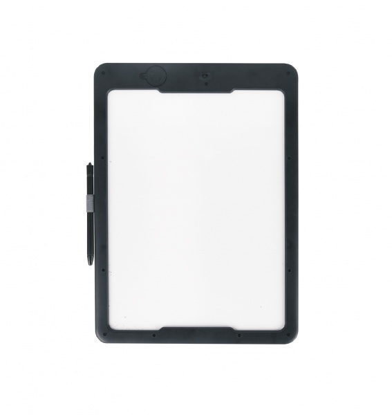 Планшет для рисования Lunatik с LCD-экраном 14