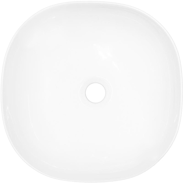 Умывальник EGO CL-1286 40 см