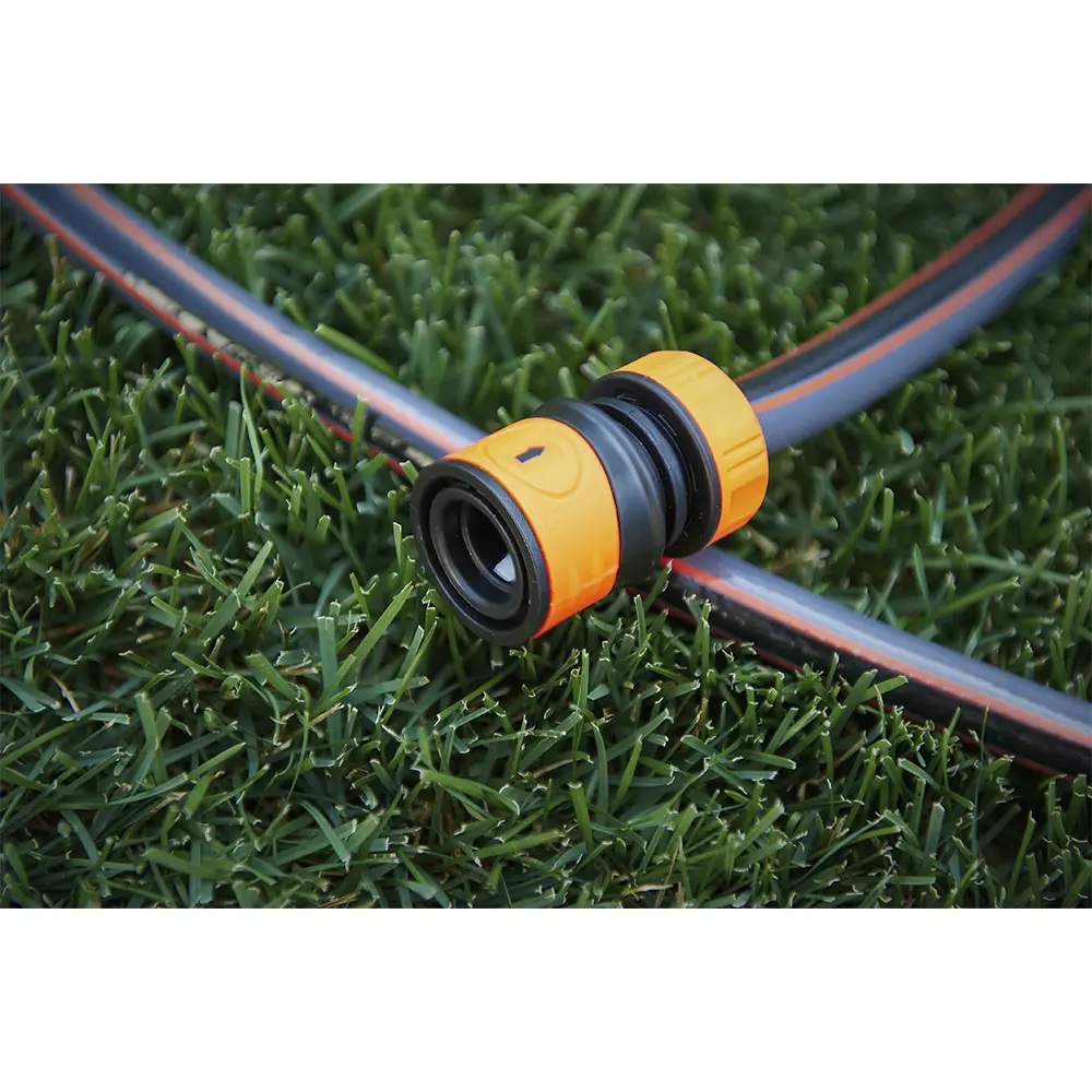 Коннектор SEQUOIA SWC1258AP