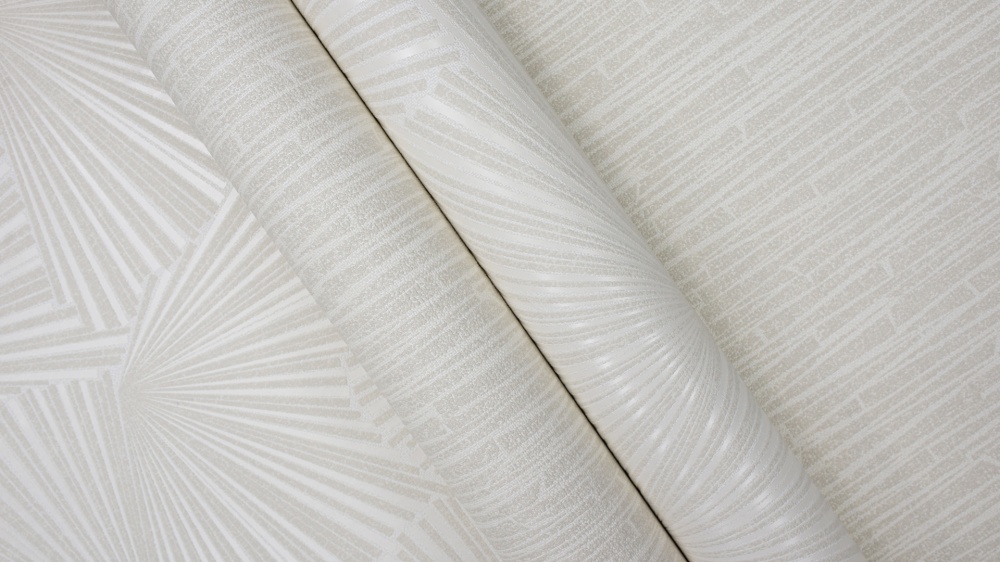 Шпалери вінілові на флізеліновій основі Sintra Stella 533819 1,06x10,05 м