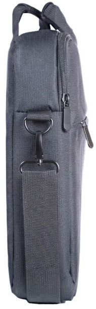 Сумка для ноутбука Grand-X 15.6