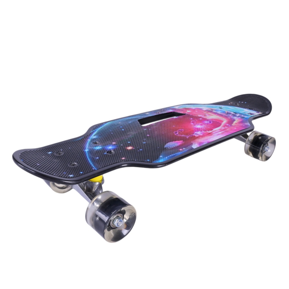 Пеніборд Shantou SC2534 в асортименті