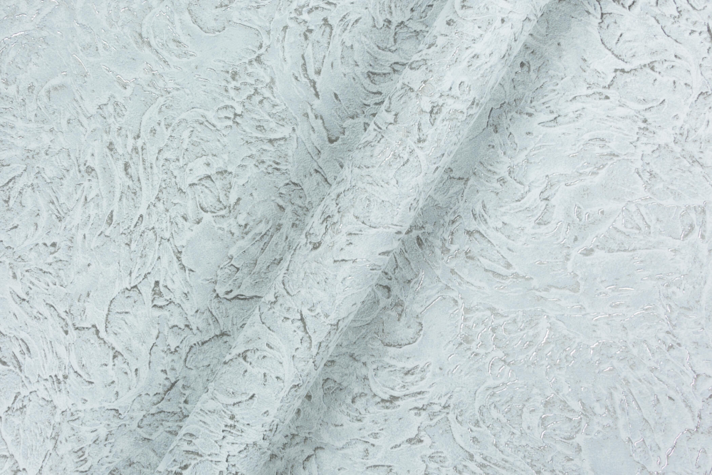 Обои виниловые на флизелиновой основе Vinil Esfero ДХV-1596/3 1,06x10,05 м