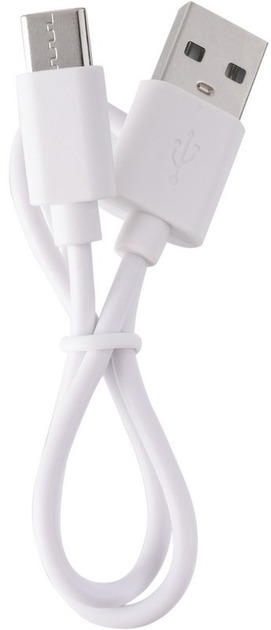 Наушники Gelius KIDBeat GP HP-008 blue (00000101287)