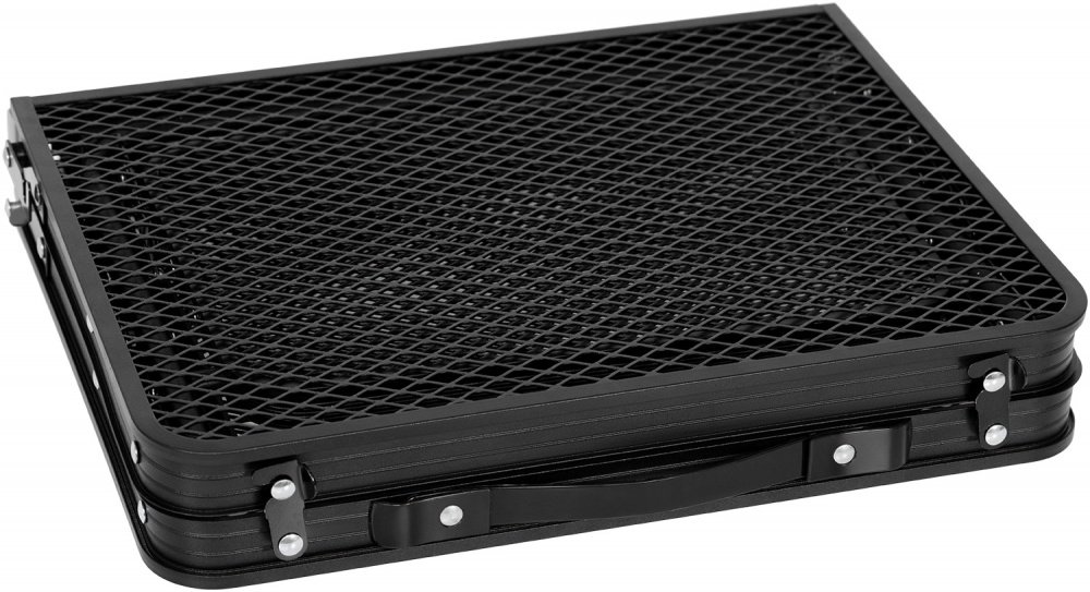 Стол раскладной SKIF Outdoor Compact IV (389.04.68)