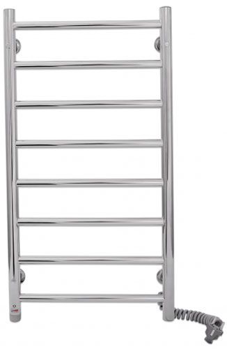 Рушникосушарка Laris Альфа П8 400х800 Е П 73207460