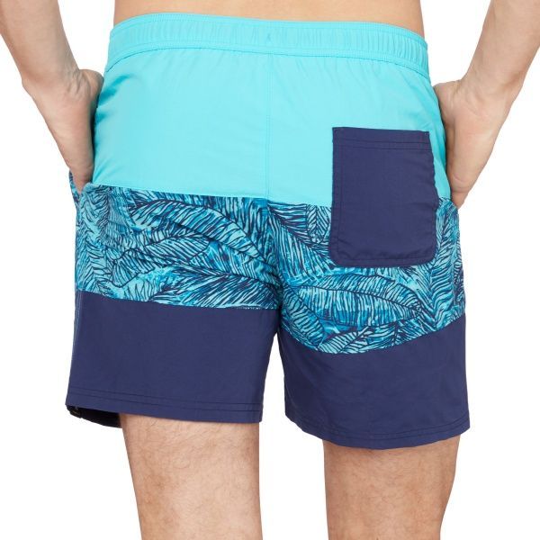 Шорти Firefly Koshi ux 302368-902641 р. M бірюзовий