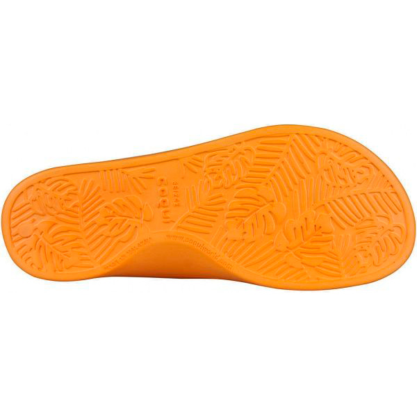 В'єтнамки Coqui Naitiri 1330-100-1100 р. 36 помаранчевий