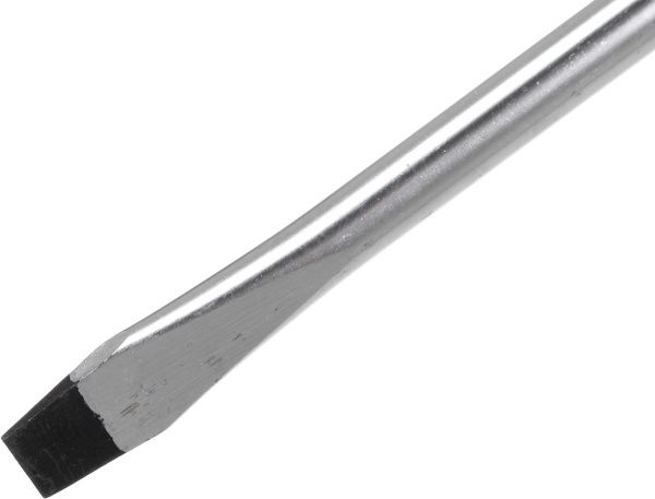 Викрутка UP! (Underprice) SL6 x 75 мм UP-SL6-75