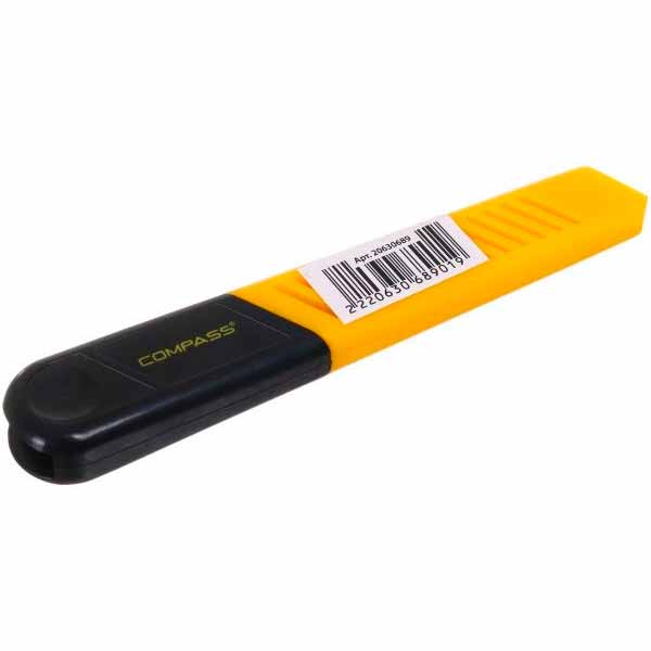 Нож универсальный Compass 18-CP-XD-70