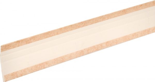 Уголок универсальный 9106 интонако крема 2700 мм