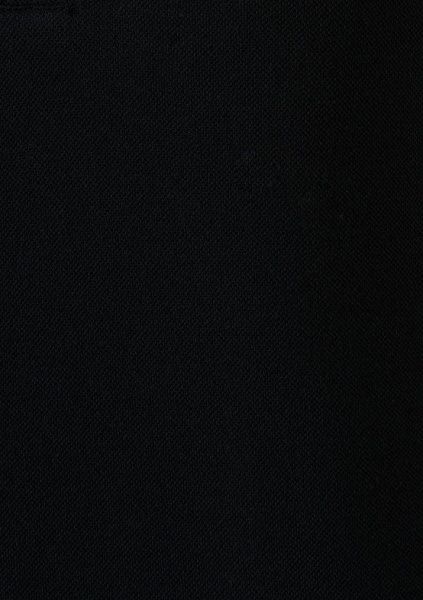 Футболка Mavi POLO TEE 064164-900 M