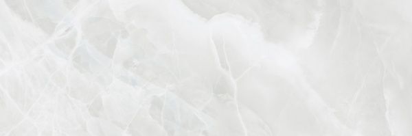 Плитка Allore Group Piastra Pearl W M R Glossy 30x90 (2 сорт)