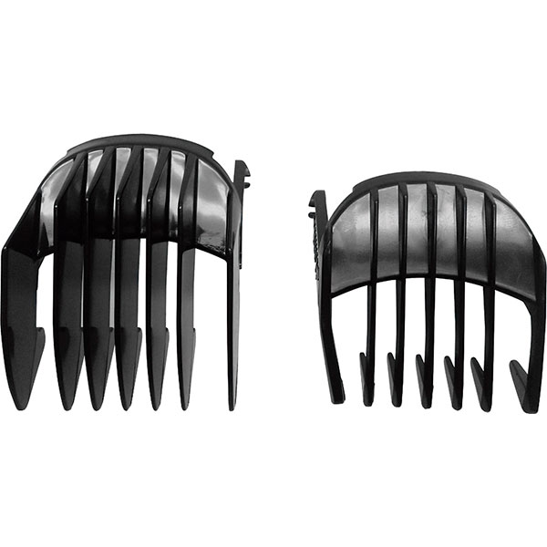 Машинка для підстригання Mondial CR-04