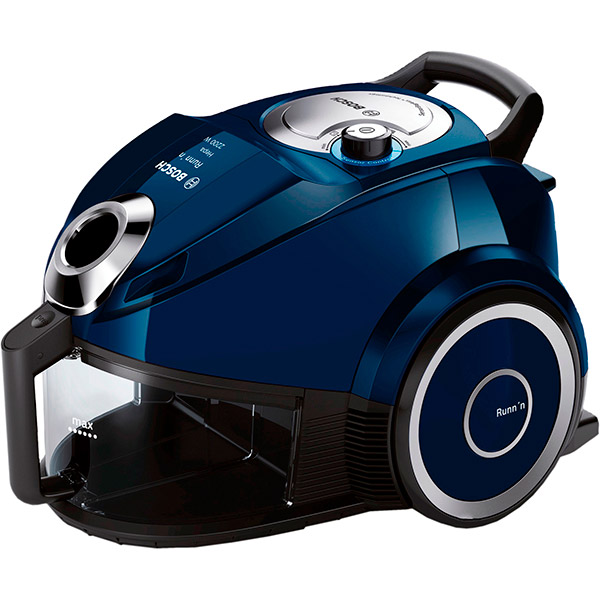 Пылесос Bosch BGC4U2230