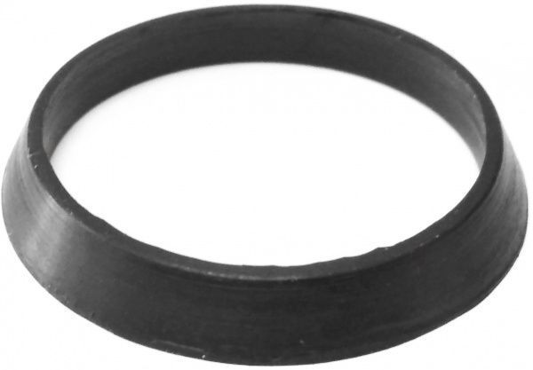 Ущільнювач конусний Water-Gum d40