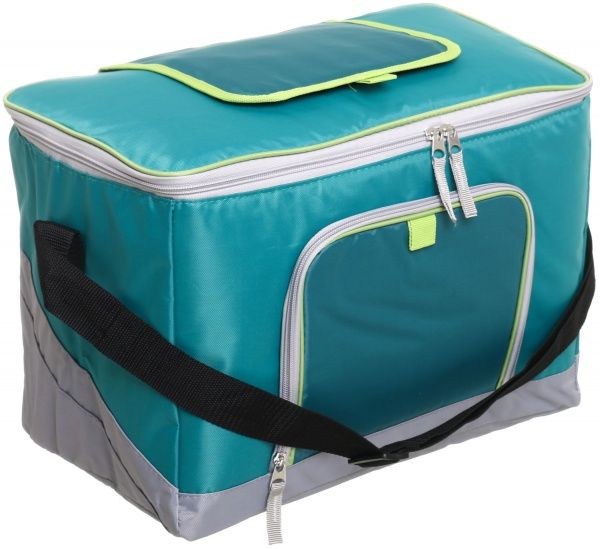 Термосумка 26 литров 28x23x40 см 