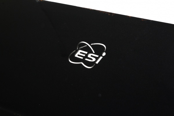 Підставка Підтавка під вогнище 870