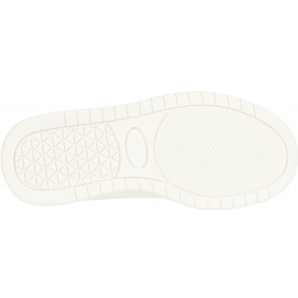 Кеди Firefly Kohala JR 414236-903003 р.EUR 38 білий