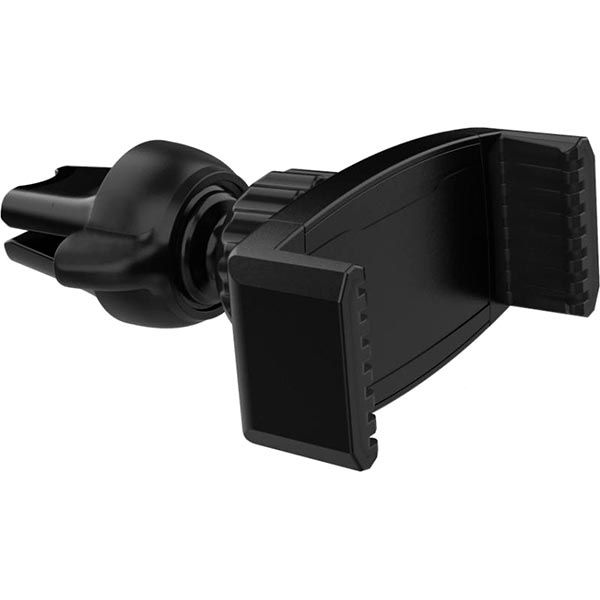 Тримач для мобільного телефона AA-T02 Autoassistance чорний