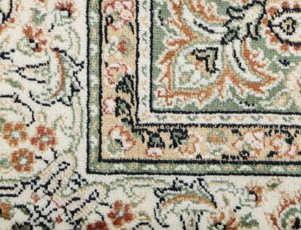 Ковер Ragolle Royal Palace 914-0372/6565 1,35x1,95 м