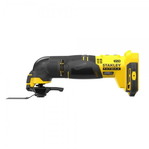 Многофункциональный инструмент Stanley FatMax SFMCE500B