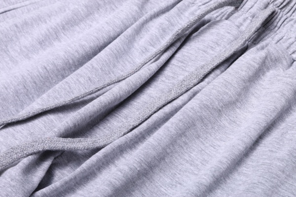 Брюки спортивні Trio р. 2XL меланж