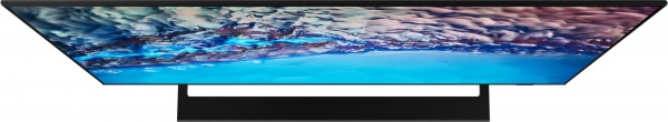 Телевізор Samsung UE43BU8500UXUA