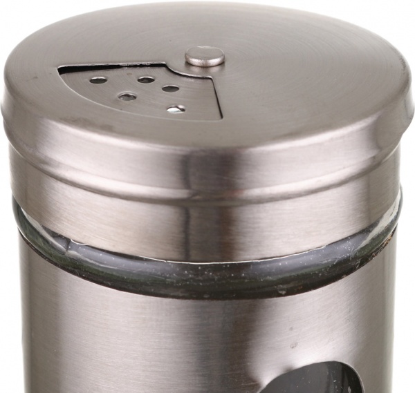Емкость для специй 94 мл CD1001710 Koopman