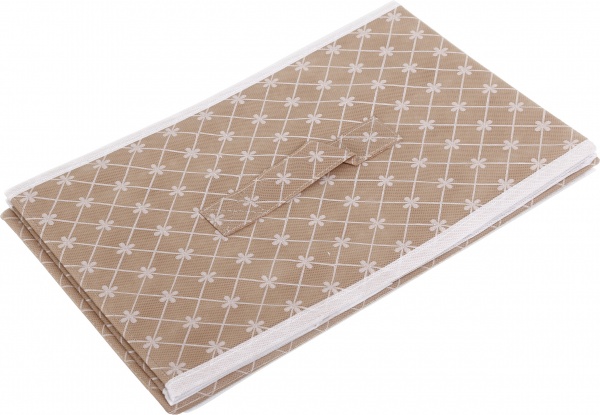 Короб для зберігання Vivendi 24x36x24 мм