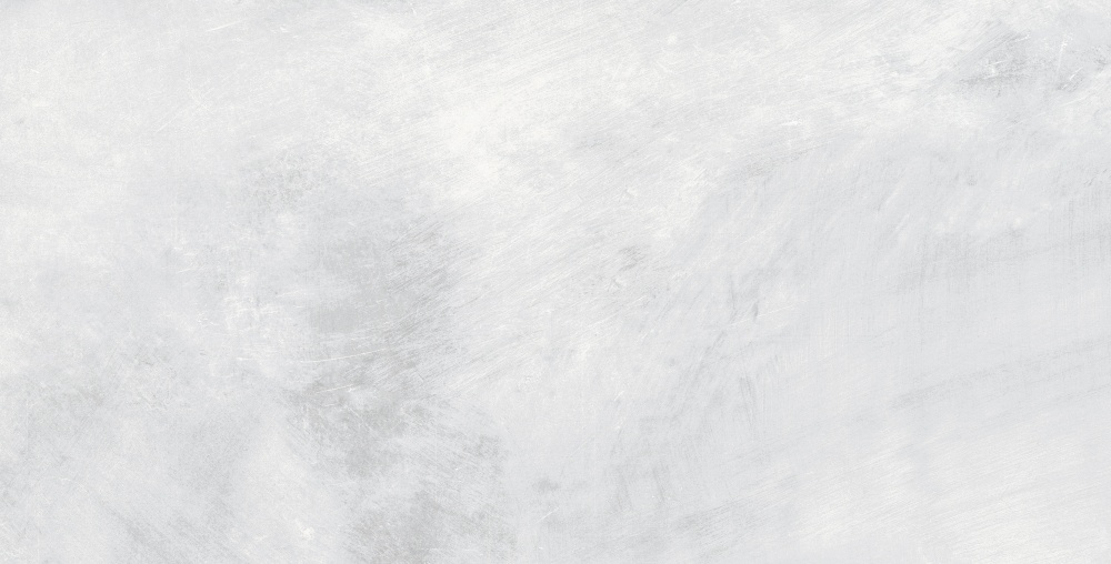 Плитка Aura light grey W P NR Mat 2 сорт 31x61 см