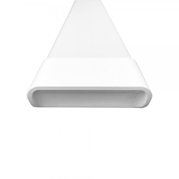 Світильник лінійний Global 36 Вт 5000 К холодний 1-GBT-0636W