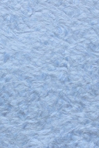 Жидкие обои Бабочки 1 Bioplast 1004 1 кг 