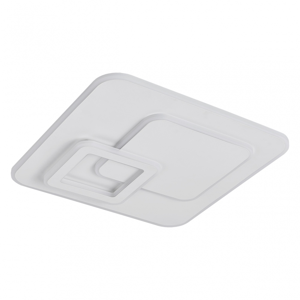 Світильник світлодіодний V-WATT BLOMSTER S 94 Вт білий 3000-6000 К