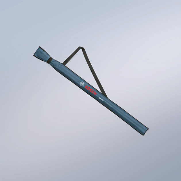 Измерительная рейка Bosch GR 500 0601094600