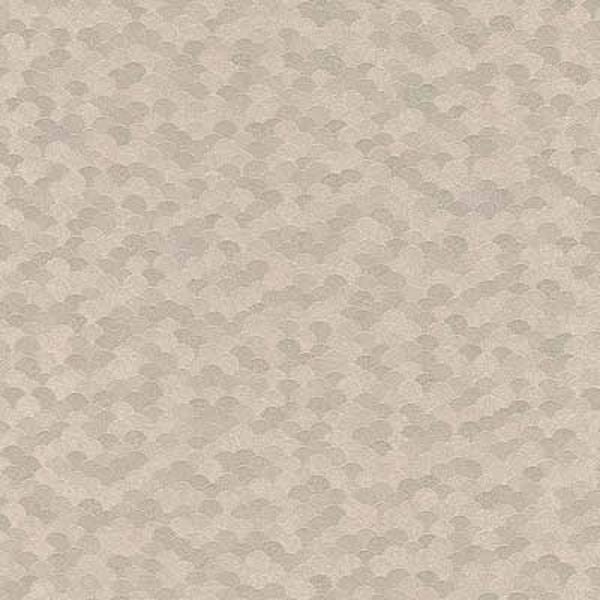 Rasch Barbara Becker 453461 0.53x10.05 м