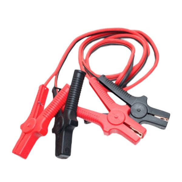 Старт кабель Koto ВС30025