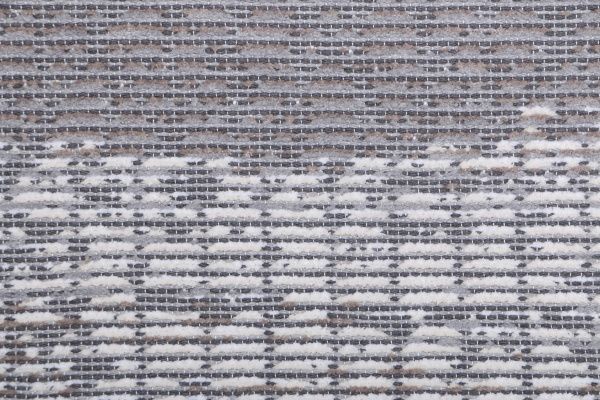 Килим Narma Nehatu silver 0,7x1,4 м