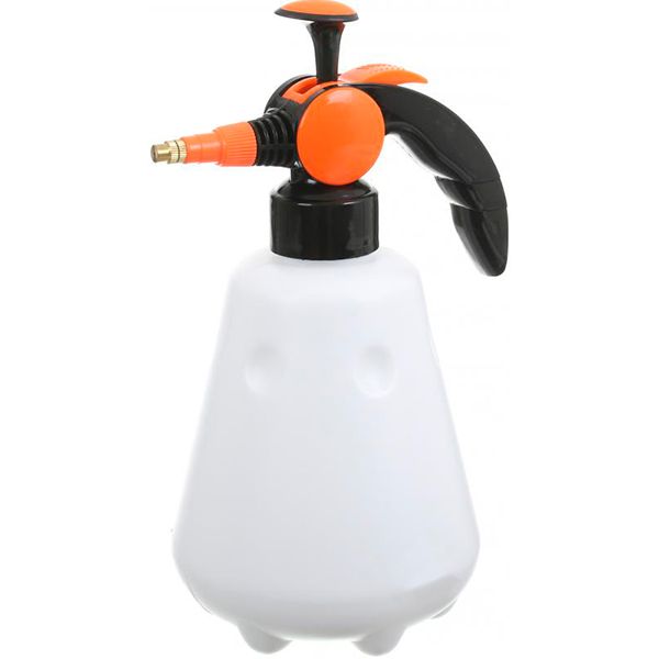 Обприскувач ручний Shixia Sprayer ручний SX-577B-15 1.5 л