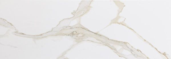 Плитка Porcelanosa Calacata gold 31,6x90 