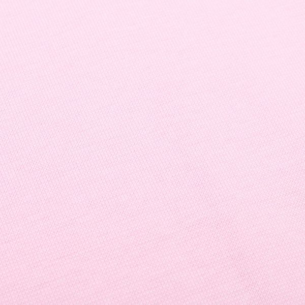 Джемпер Фламинго для девочки р.128 розовый 848-425 