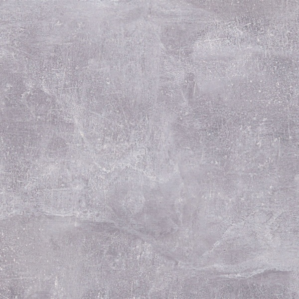 Стільниця LuxeForm L141 вологостійка 4200x600x28 мм агата