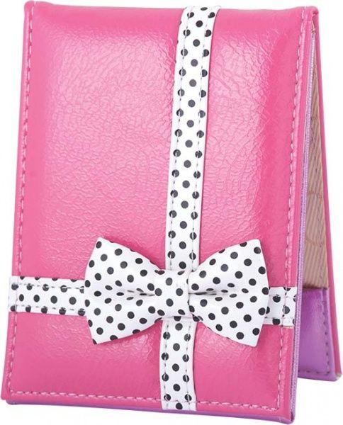 Набір подарунковий Langres Gloss (LS.122034-10)