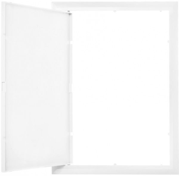 Дверцята ревізійні МініМакс 250х350 мм