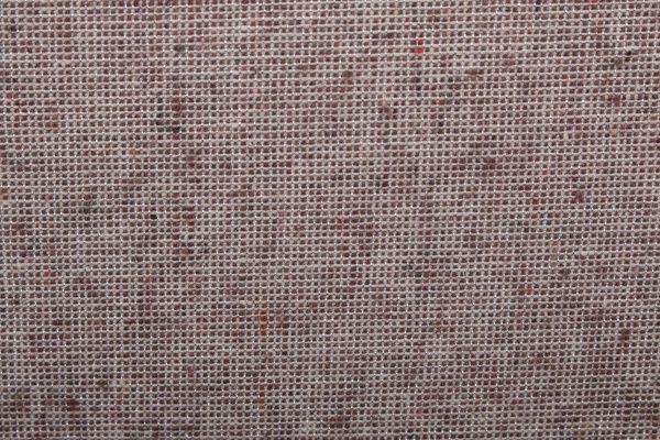 Корзина Classic 38х26х22 см коричневый