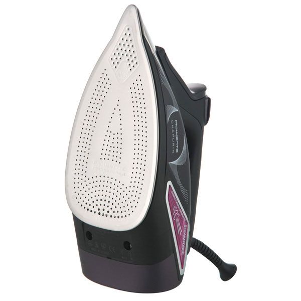 Праска Rowenta DW9245F1