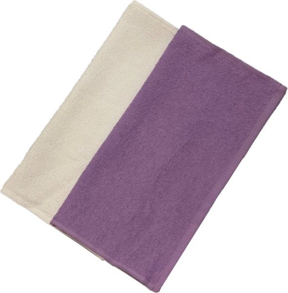 Набір рушників кухонних HOME rhapsody 6 шт. 30x30 см 