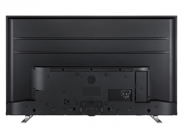 Телевізор TOSHIBA 50UA4B63DG