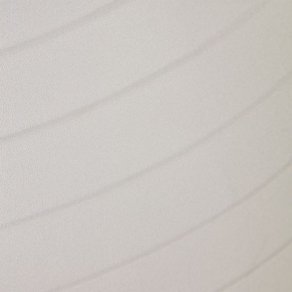 Фітбол Energetics сріблястий d65 145063-869 