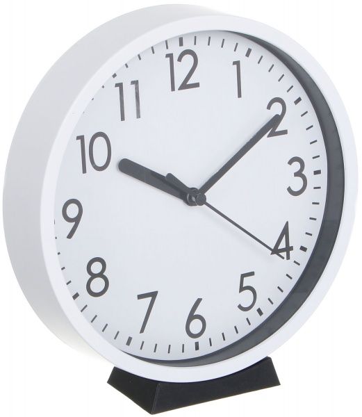 Часы настенные Time Timing 3271-W